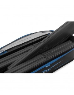 PRESTON BAGAGERIE SUPERA EVA HOOKLENGHT CASE LONG PRESTON 2