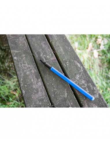 PRESTON ELASTIEK BUNG & EXTRACTOR KIT... PRESTON ELASTIEK BUNG & EXTRACTOR KIT...