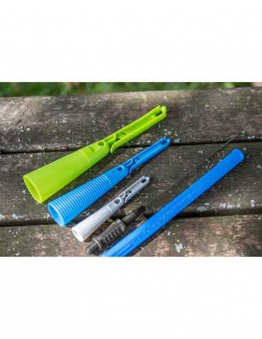 PRESTON ELASTIEK BUNG & EXTRACTOR KIT... PRESTON ELASTIEK BUNG & EXTRACTOR KIT...