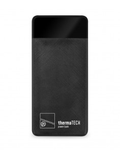PRESTON THERMATECH POWER BANK 20000 MAH PRESTON 2