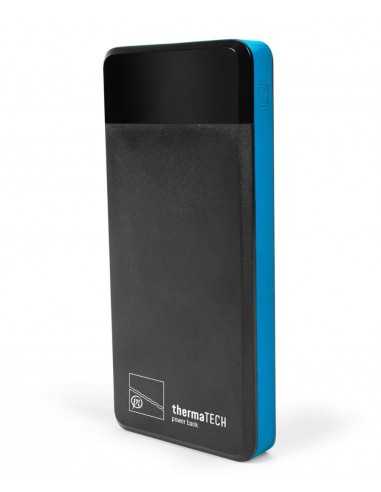 PRESTON THERMATECH POWER BANK 20000 MAH PRESTON