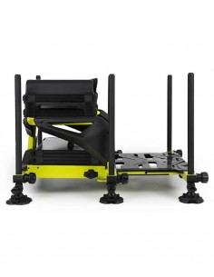 MATRIX STATION S25 PRO LIME MATRIX 2