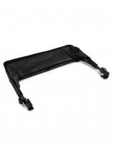 MATRIX ACCESSOIRE STATION SIDE TRAY STORM COVERS XL MATRIX 2