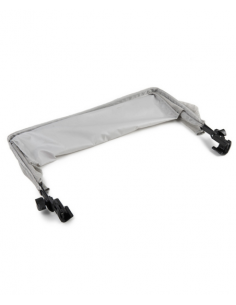 MATRIX ZITKIST TOEBEHOREN SIDE TRAY COOLER COVERS LARGE MATRIX 2
