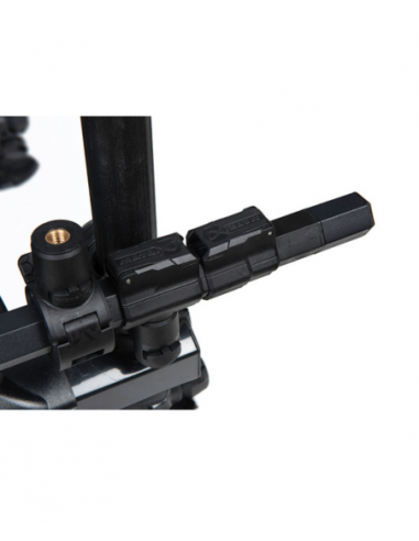 MATRIX ZITKIST TOEBEHOREN 3D-R TOOL... MATRIX ZITKIST TOEBEHOREN 3D-R TOOL...