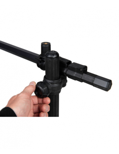 MATRIX ZITKIST TOEBEHOREN 3D-R TOOL... MATRIX ZITKIST TOEBEHOREN 3D-R TOOL...