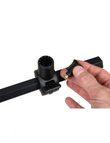 MATRIX ZITKIST TOEBEHOREN 3D-R TOOL... MATRIX ZITKIST TOEBEHOREN 3D-R TOOL...