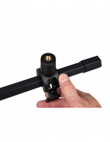 MATRIX ZITKIST TOEBEHOREN 3D-R TOOL... MATRIX ZITKIST TOEBEHOREN 3D-R TOOL...