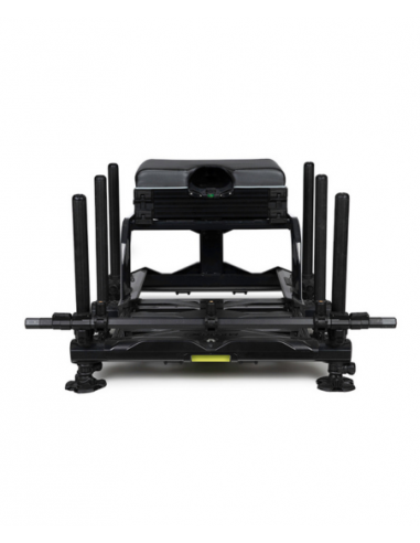 MATRIX ZITKIST TOEBEHOREN 3D-R TOOL... MATRIX ZITKIST TOEBEHOREN 3D-R TOOL...