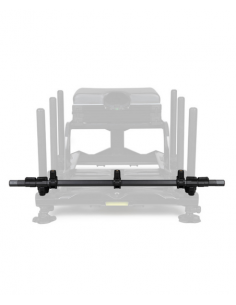 MATRIX ACCESSOIRE STATION 3D-R TOOL BAR PRO MATRIX