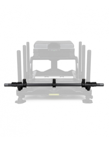 MATRIX ACCESSOIRE STATION 3D-R TOOL BAR PRO MATRIX