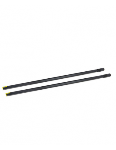 MATRIX ZITKIST TOEBEHOREN 3D-R TOOL BAR XL ARMS MATRIX