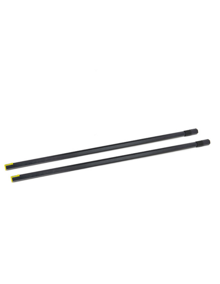 MATRIX ZITKIST TOEBEHOREN 3D-R TOOL BAR XL ARMS MATRIX