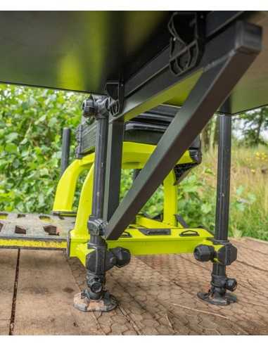 MATRIX ACCESSOIRE STATION PRO RIGID... MATRIX ACCESSOIRE STATION PRO RIGID...