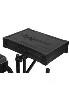 MATRIX ACCESSOIRE STATION PRO RIGID FEEDER TRAY MATRIX 2