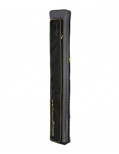 MATRIX FOURREAU ETHOS 6 - 8 TUBE HOLDALL MATRIX