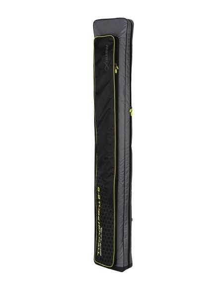 MATRIX FOURREAU ETHOS 6 - 8 TUBE HOLDALL MATRIX