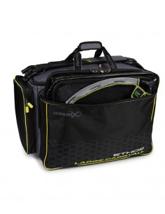 MATRIX BAGAGERIE ETHOS LARGE CARRYALL MATRIX 2
