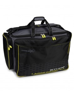 MATRIX BAGAGERIE ETHOS LARGE CARRYALL MATRIX