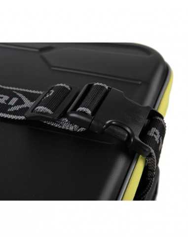 MATRIX SAC DE RANGEMENTS EVA TACKLE... MATRIX SAC DE RANGEMENTS EVA TACKLE...