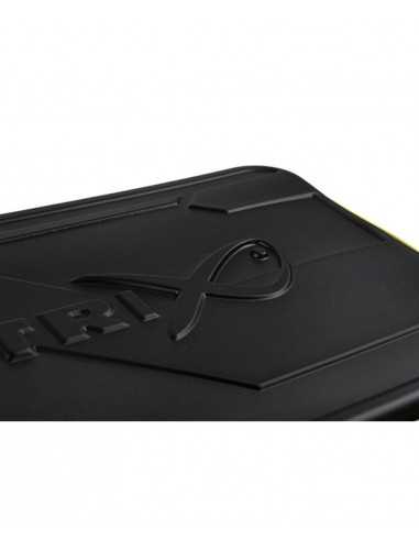 MATRIX TASSEN EVA XL TACKLE STORAGE... MATRIX TASSEN EVA XL TACKLE STORAGE...