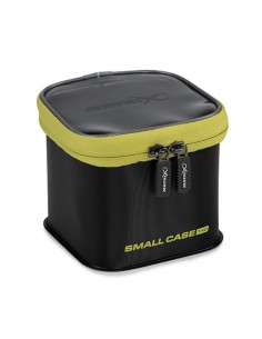 MATRIX SYSTÊME DE RANGEMENT SMALL EVA CASE 140 MATRIX