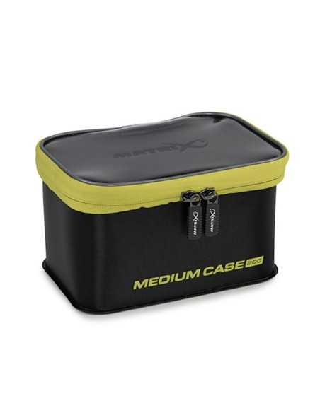 MATRIX SYSTÊME DE RANGEMENT MEDIUM EVA CASE 200 MATRIX