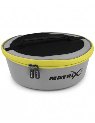 MATRIX AASDOOS EVA AIRFLOW BOWLS 7.5L MATRIX