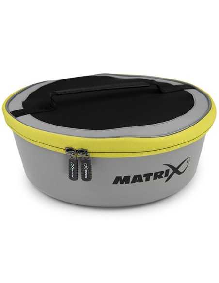 MATRIX AASDOOS EVA AIRFLOW BOWLS 7.5L MATRIX