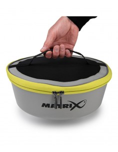 MATRIX BOITE À ESCHE EVA AIRFLOW BOWLS 7.5L MATRIX 2