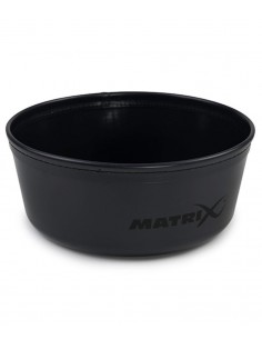 MATRIX AASDOOS EVA MOULDED BOWLS 7.5L MATRIX
