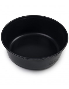 MATRIX AASDOOS EVA MOULDED BOWLS 7.5L MATRIX 2