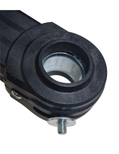 SENSAS SAV MACHOIRE POUR SERIE WORLD CHAMPION SENSAS