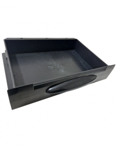 SENSAS SAV DEMI - TIRROIR SPÉCIAL COUSSIN WORLD CHAMPION SENSAS