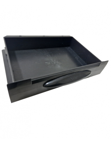 SENSAS SAV DEMI - TIRROIR SPÉCIAL COUSSIN WORLD CHAMPION SENSAS