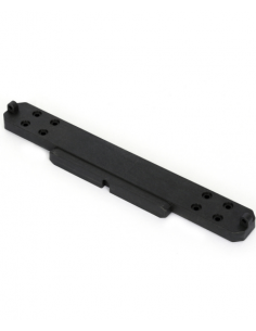 SENSAS SAV BEVESTIGINGSRAIL ZITKIST WORLD CHAMPION SENSAS