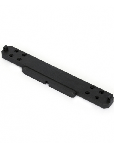 SENSAS SAV RAIL FIXATION STATION WORLD CHAMPION SENSAS