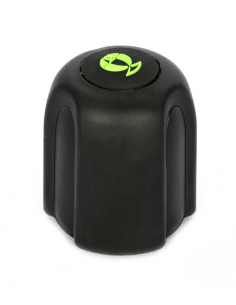 SENSAS SAV BOUTON POUR MACHOIRE STATION WORLD CHAMPION SENSAS