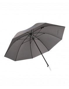 CRESTA PARAPLU CLIMATE SHIELD ALLROUND BROLLY 235CM CRESTA 2