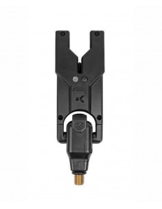 KORUM ALARME ANGLE TILT BITE ALARM KORUM