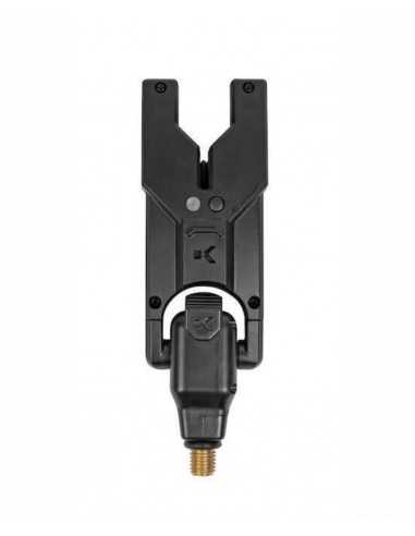 KORUM ALARME ANGLE TILT BITE ALARM KORUM