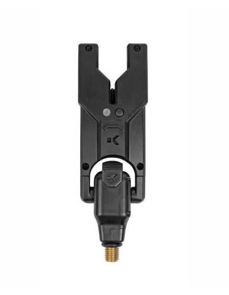 KORUM ALARME ANGLE TILT BITE ALARM KORUM