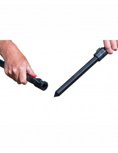 MATRIX ROULLEAUX FREEFLOW... 2