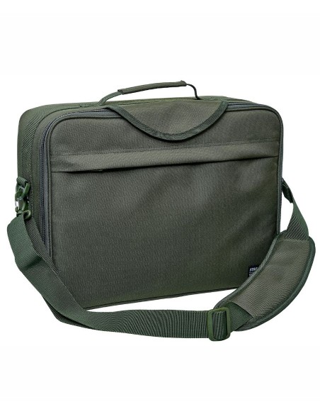 STARBAITS BAGAGERIE PRO SAFE CASE STARBAITS