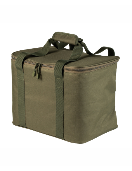 STARBAITS BAGAGERIE PRO COOLER BAG LARGE STARBAITS
