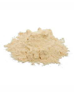 SENSAS FARINE B.C. COLLANT 1KG SENSAS 2