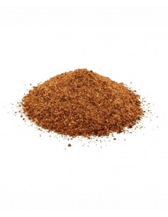 SENSAS FARINE CHAPELURE ROUSSE GRILLÉE 1KG SENSAS 2