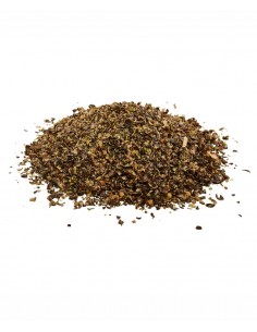 SENSAS FARINE CHENEVIS MOULU 700GR SENSAS 2