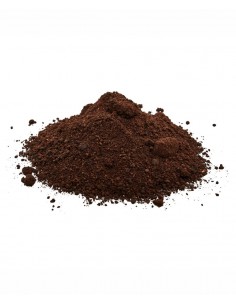 SENSAS FARINE COPRAH MELASSE 1KG SENSAS 2