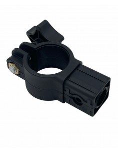 SENSAS SAV BAGUE DE SERRAGE ACCESSOIRE JUMBO DIAMÈTRE 36MM SENSAS